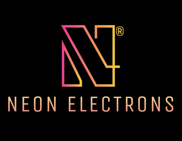 Neon Electrons Ltd